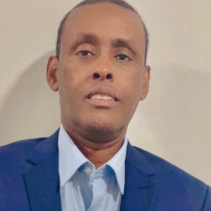 صورة أفيري علمي