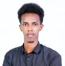 صورة خضر مهدي